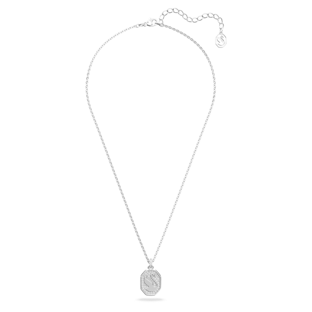 ‼️ON SALE ‼️Authentic Swarovski Necklace - Picture 3 of 9